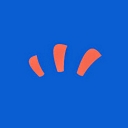 promovacances.com Logo